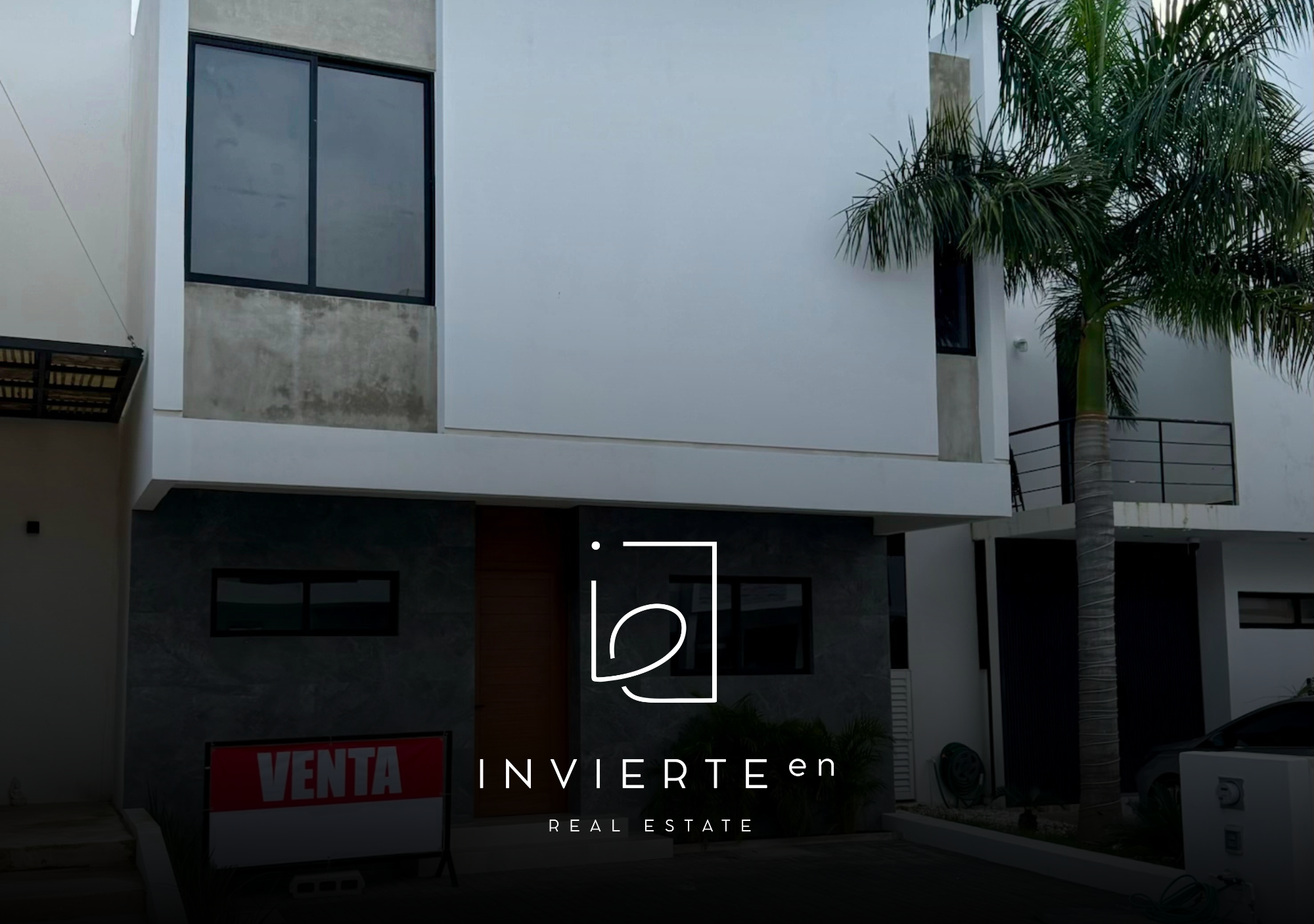 Diseño sin título (2)