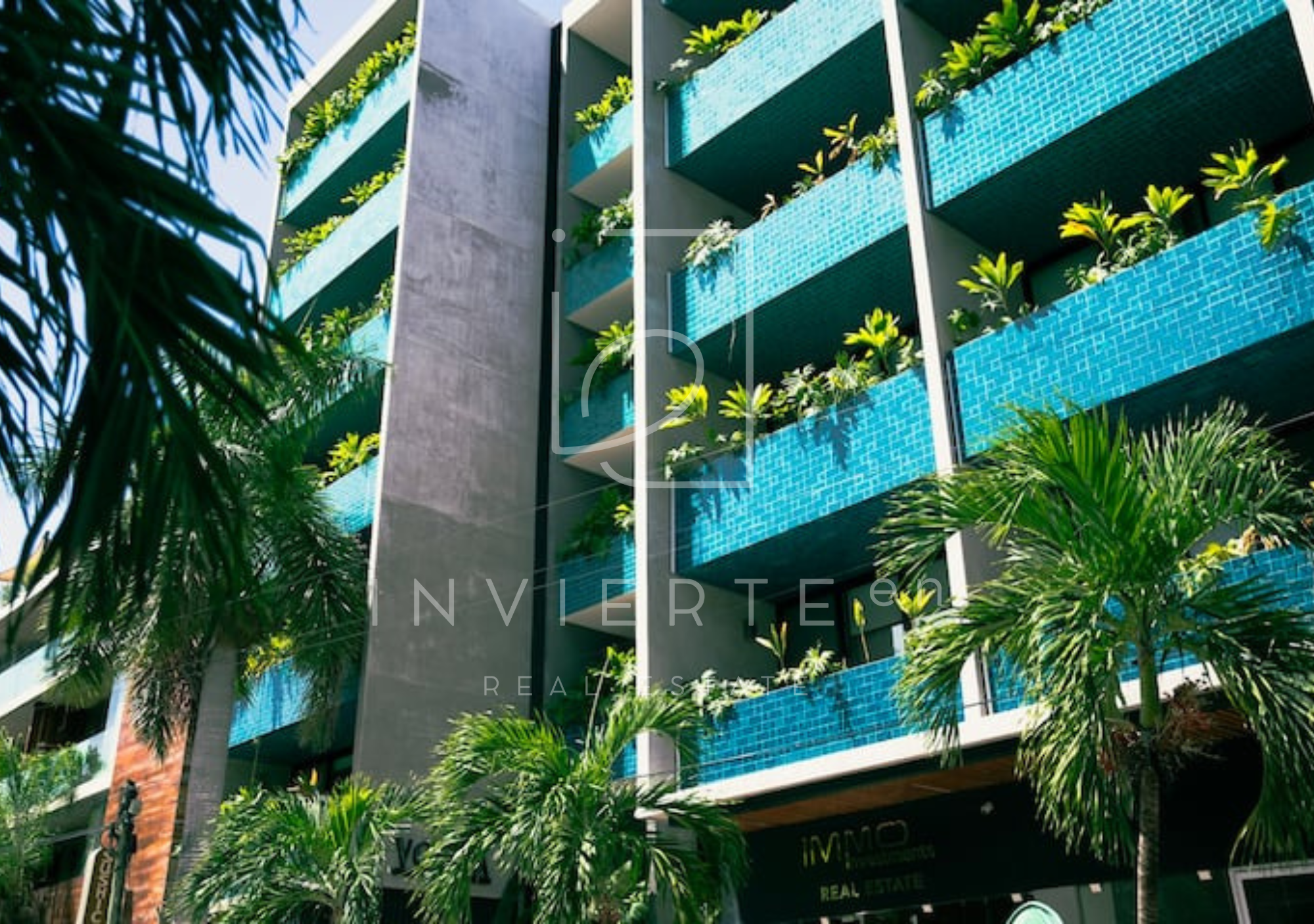 Diseño sin título (1)