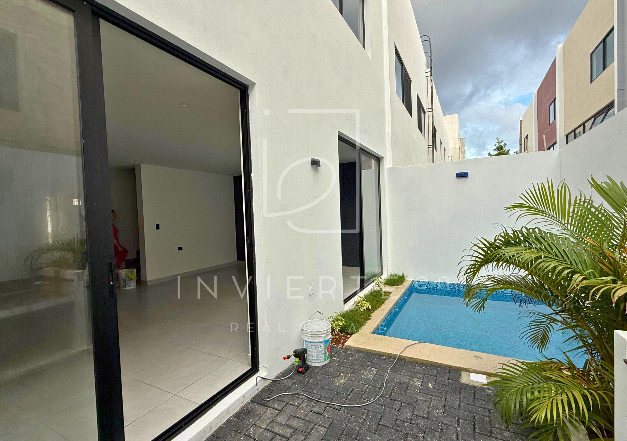 11Invierte en Real estate horizontal