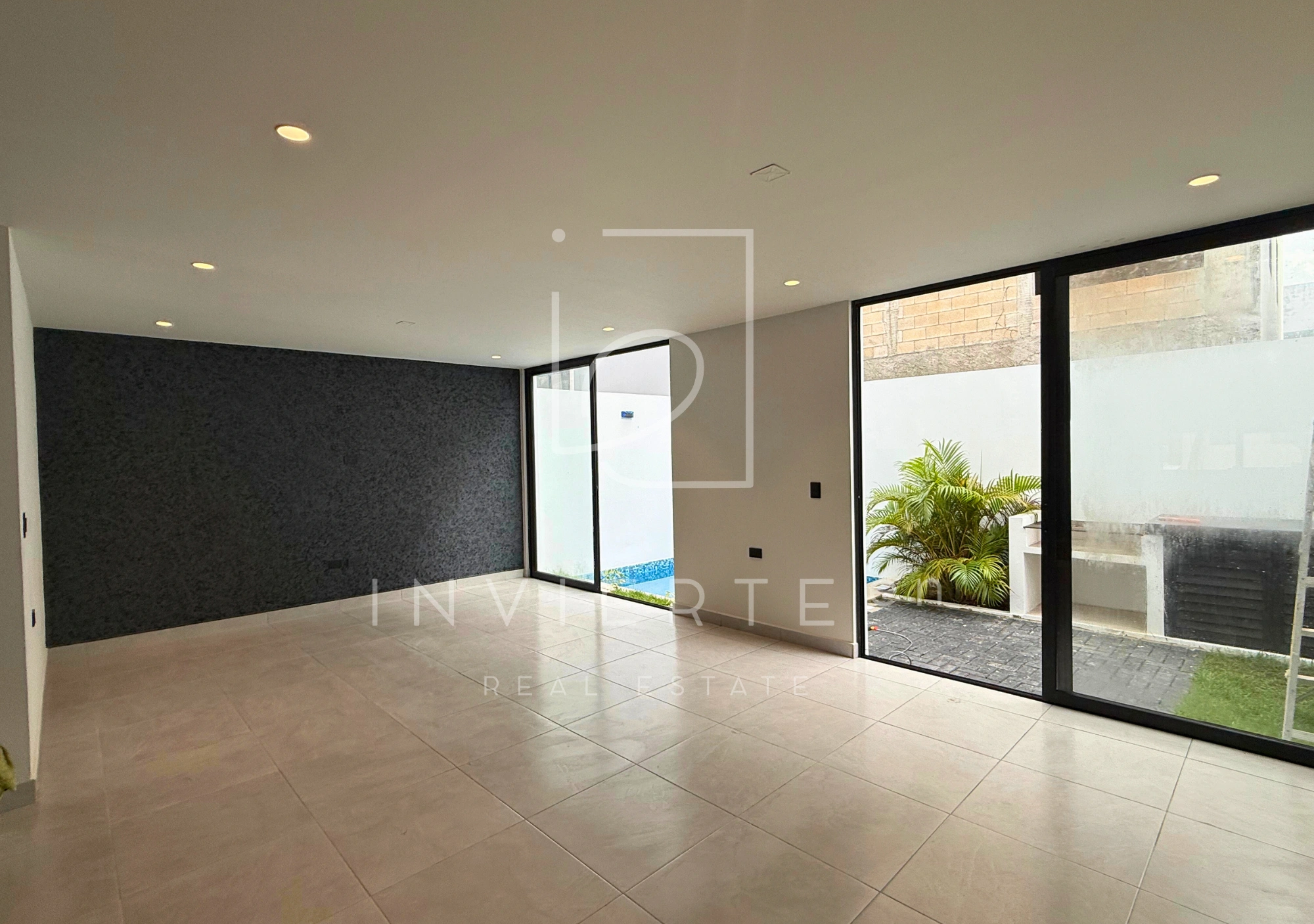 12Invierte en Real estate horizontal