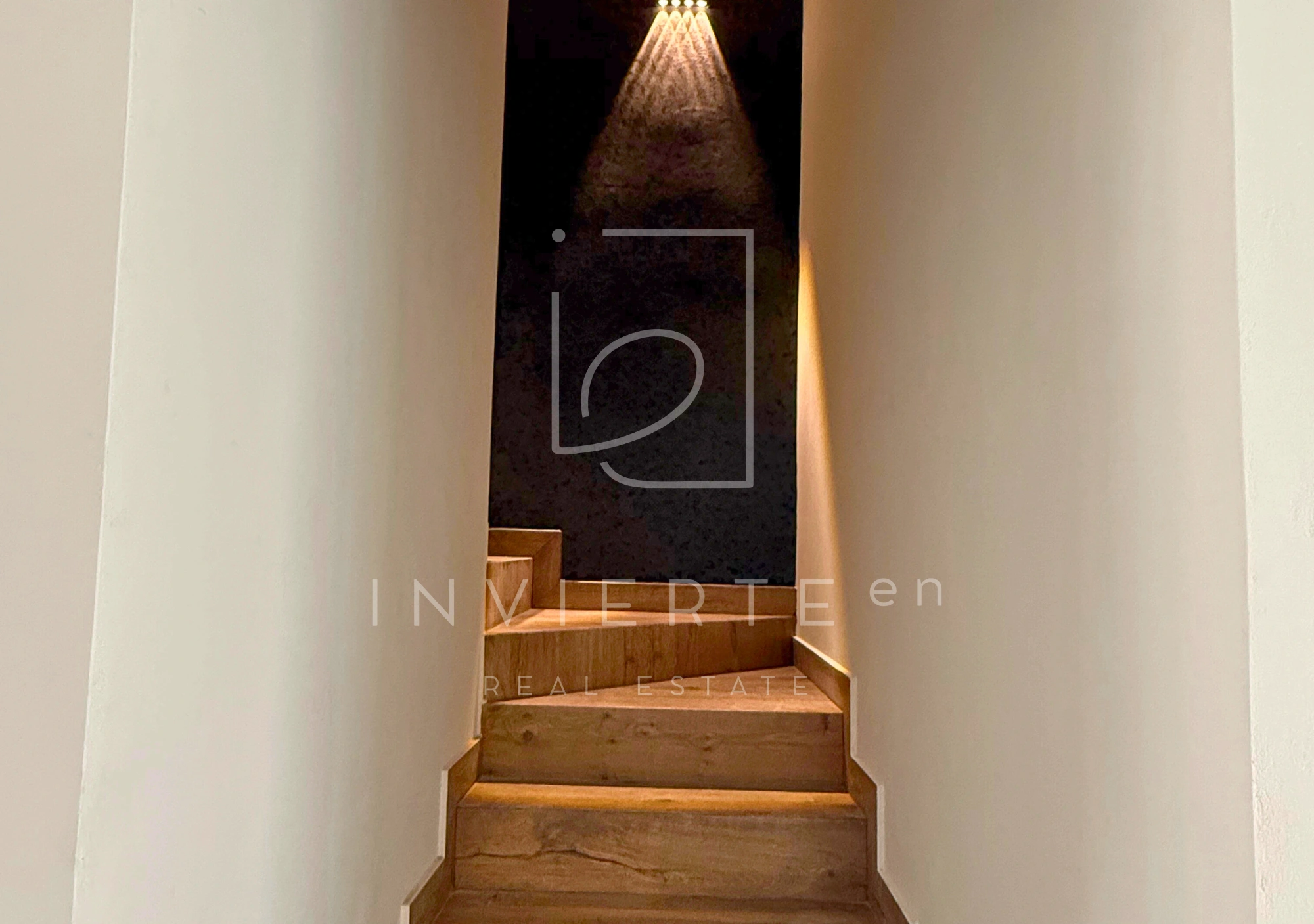 13Invierte en Real estate horizontal