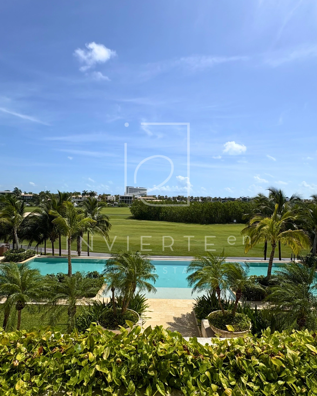 156 Departamento kabeek