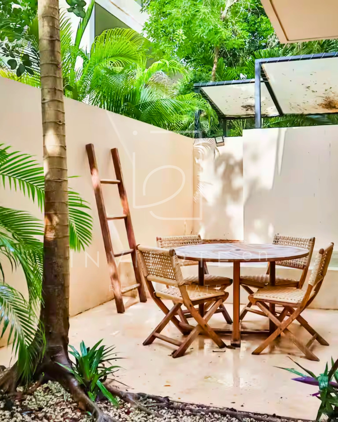 174 Depa Sassile 108