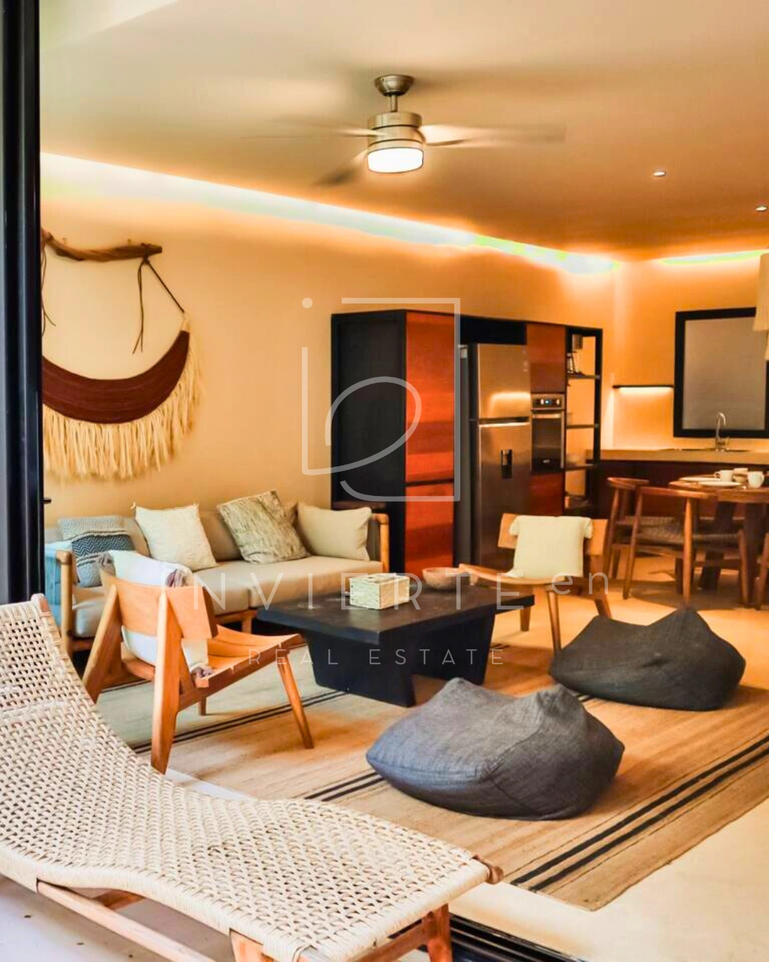 175 Depa Sassile 108