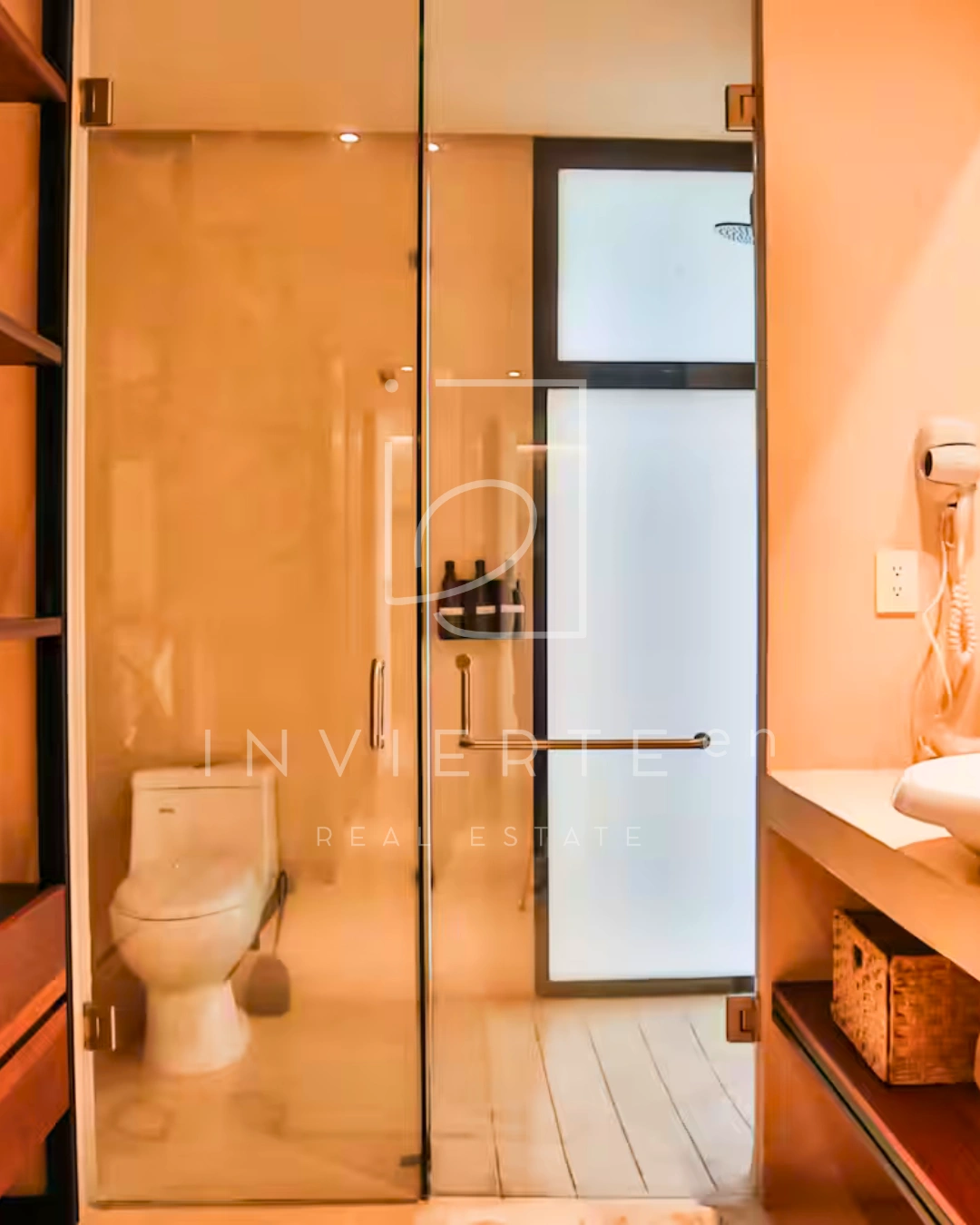 176 Depa Sassile 108