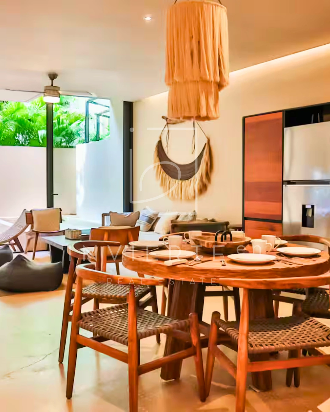 177 Depa Sassile 108