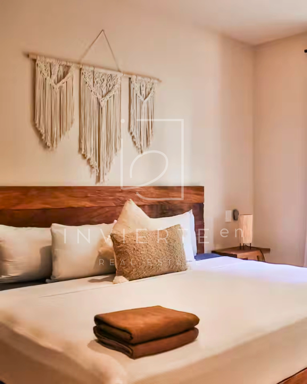 178 Depa Sassile 108