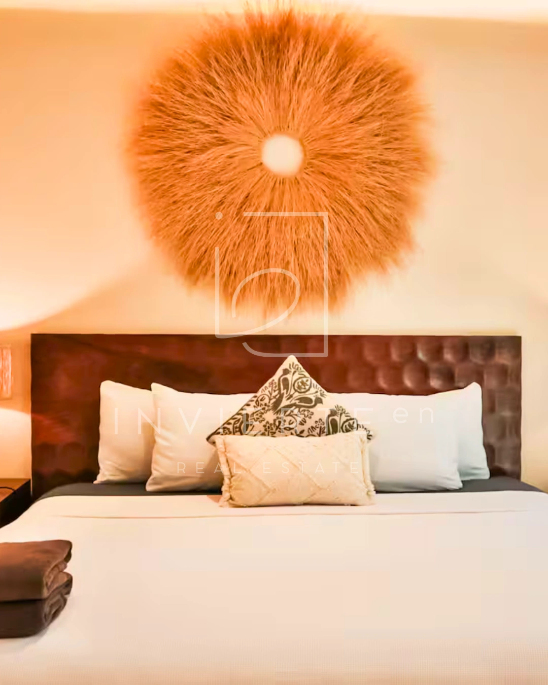 179 Depa Sassile 108