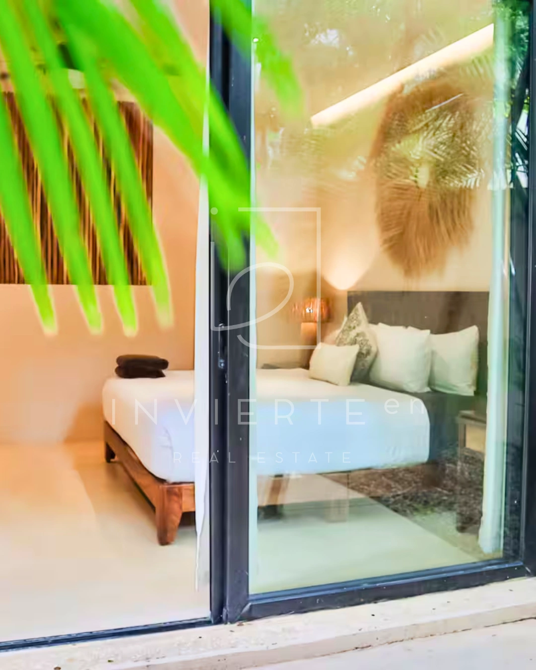 180 Depa Sassile 108