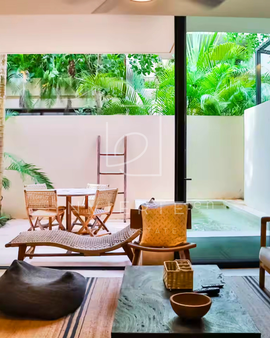 181 Depa Sassile 108