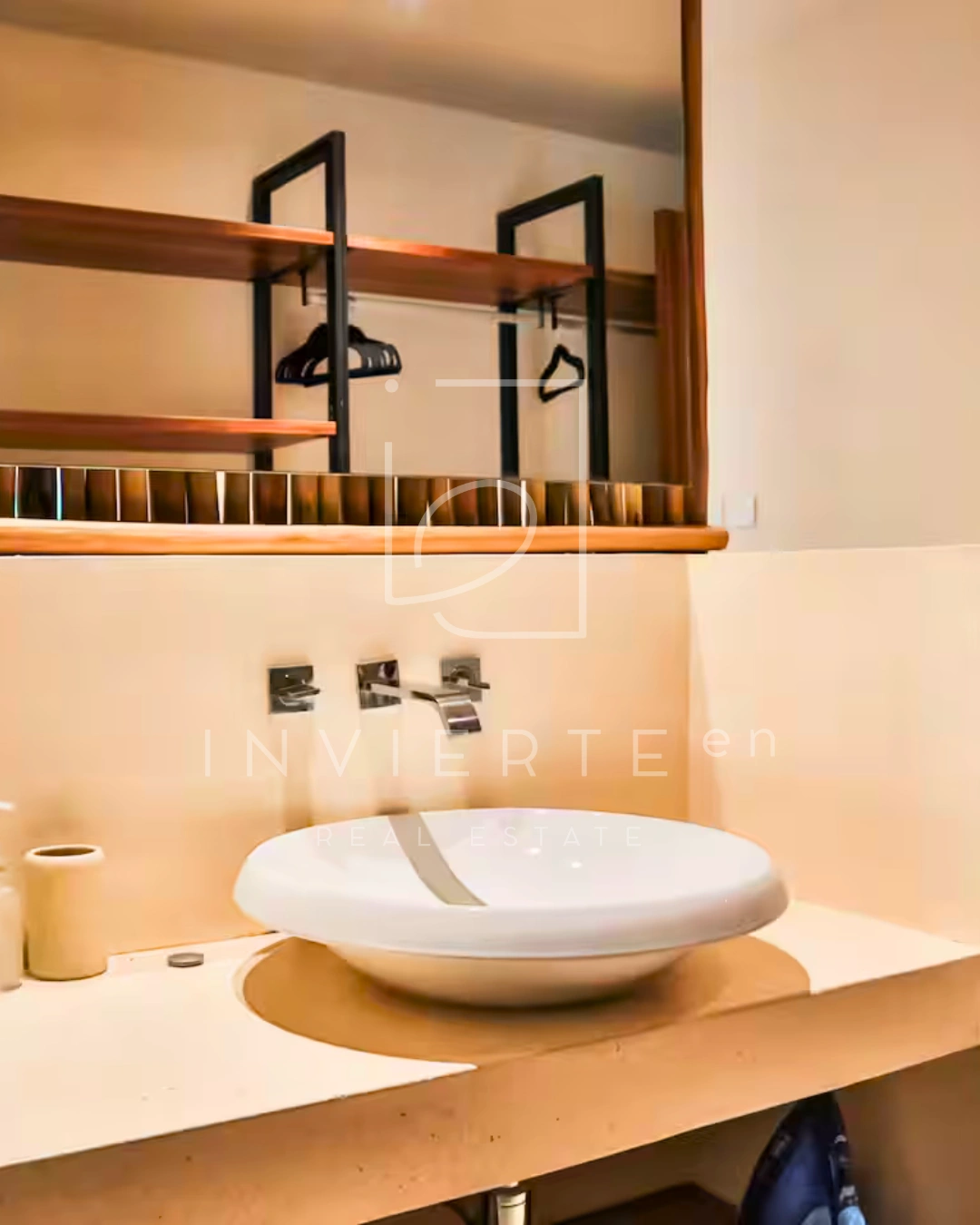 182 Depa Sassile 108