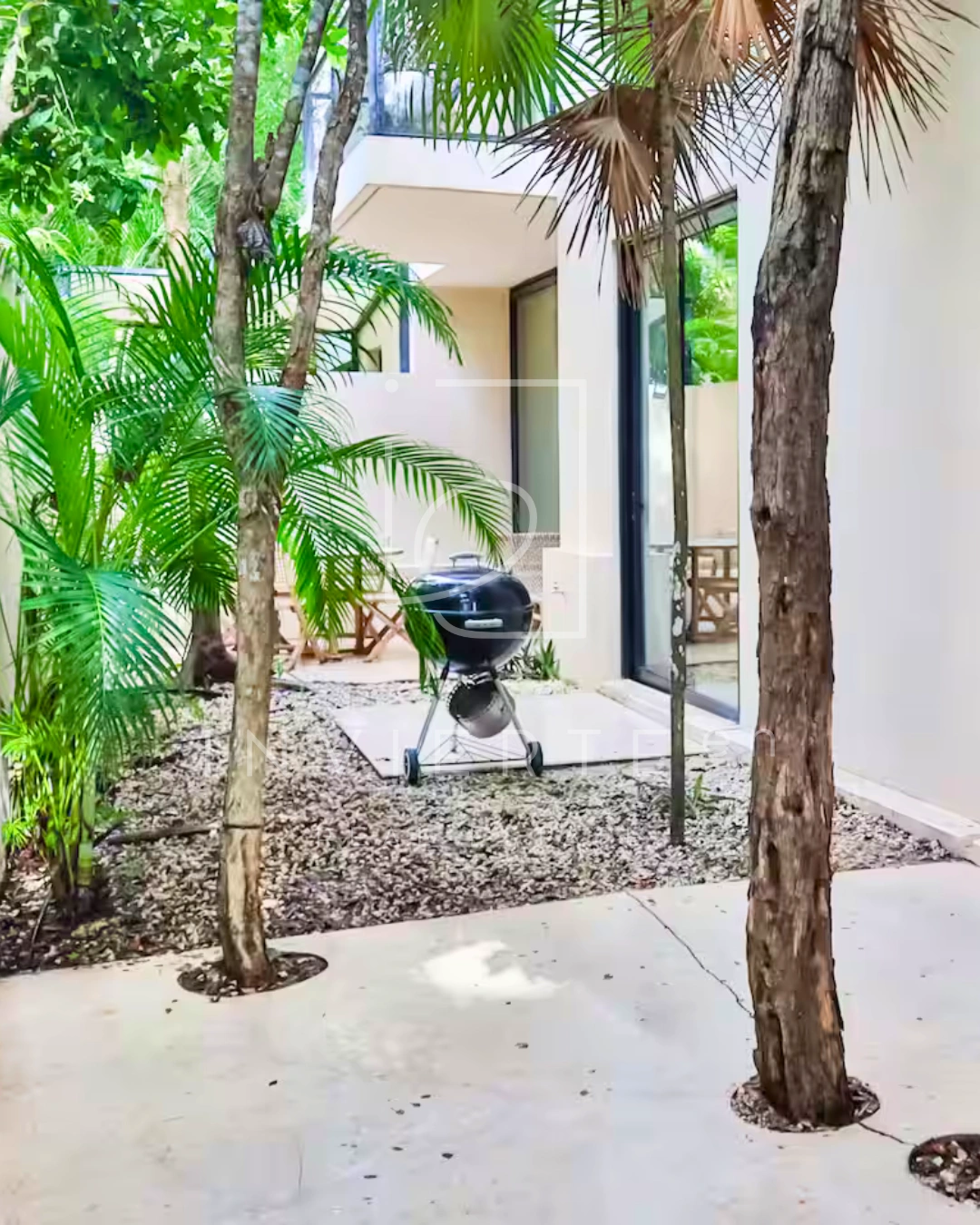 183 Depa Sassile 108