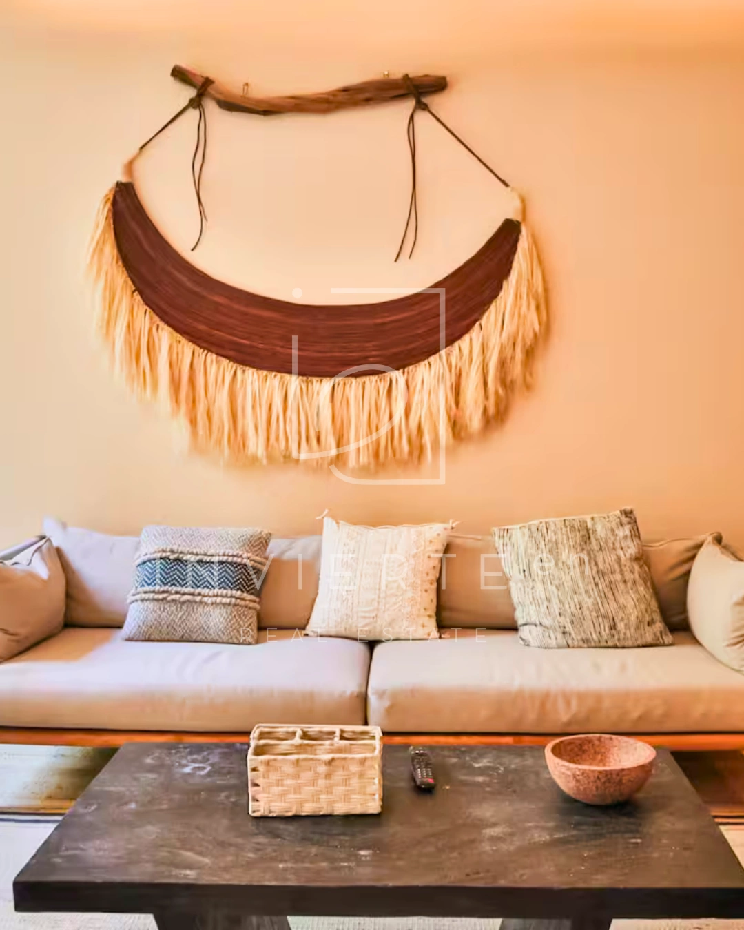 184 Depa Sassile 108