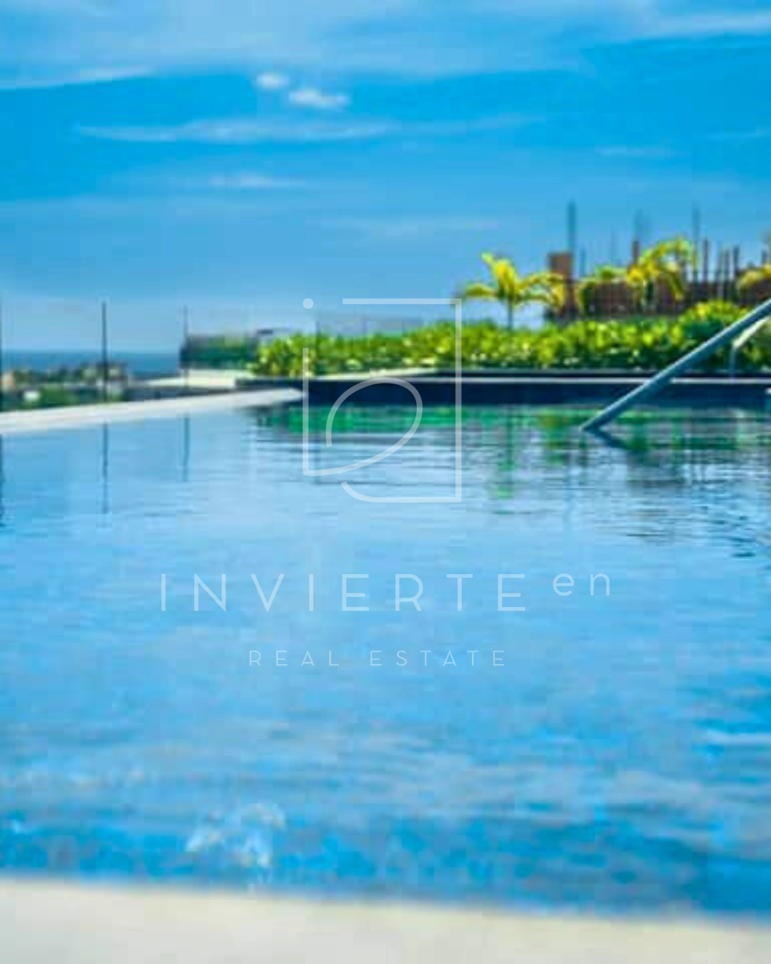 60Invierte en Real estate vertical