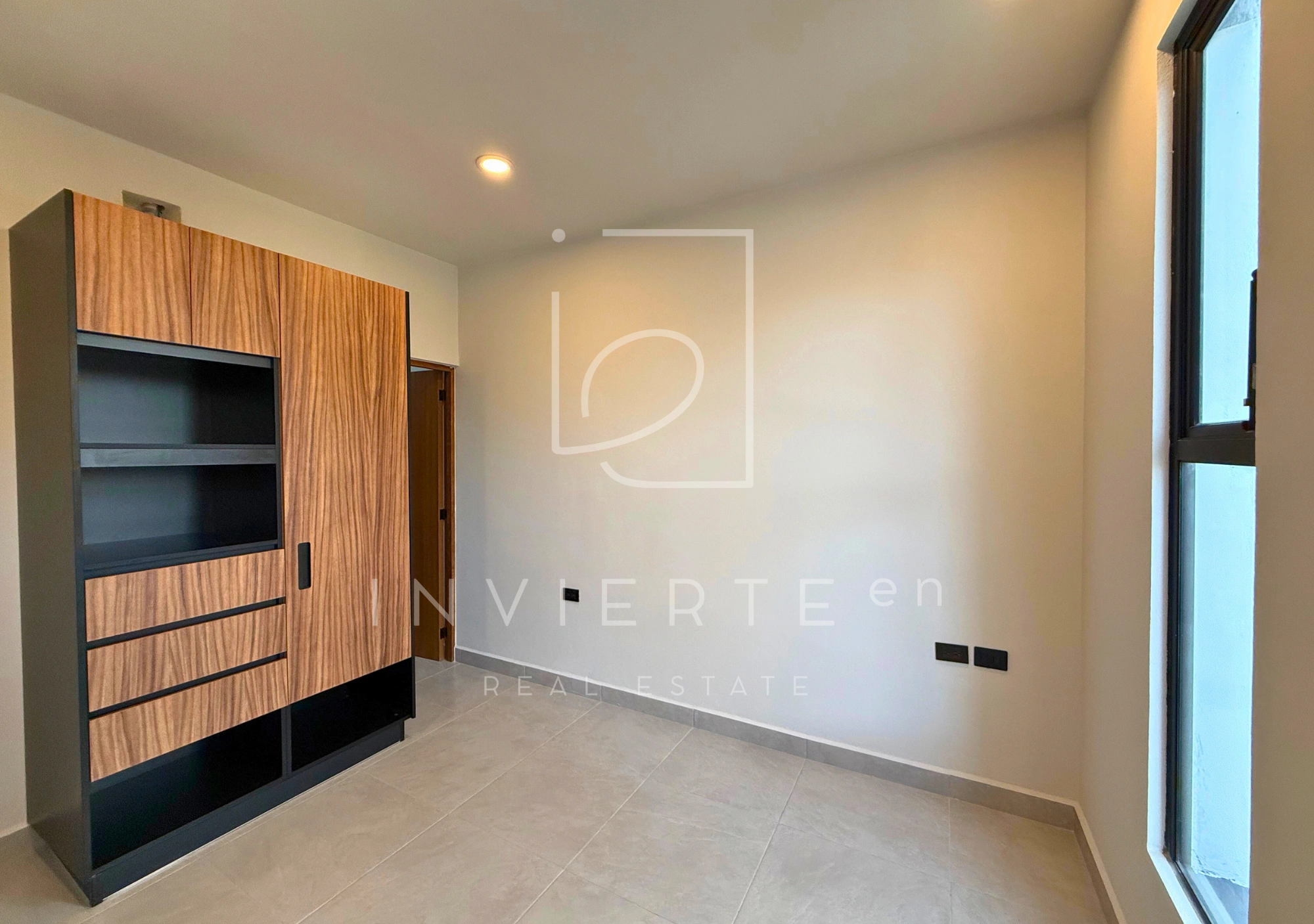 8Invierte en Real estate horizontal