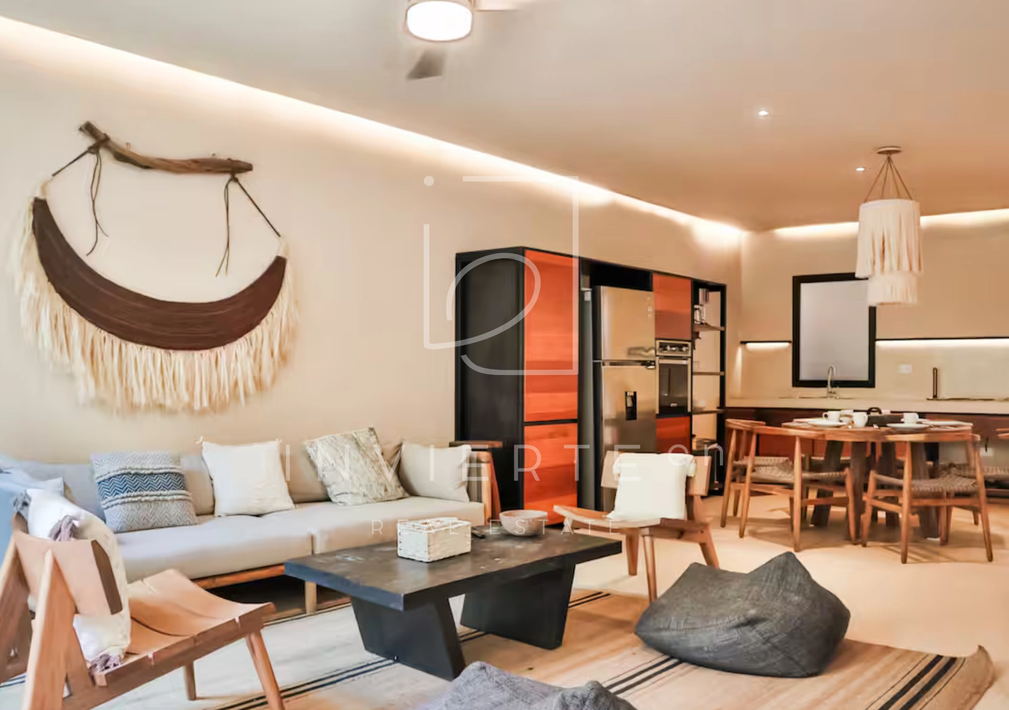 Depa Sassile Depa Sassile 108