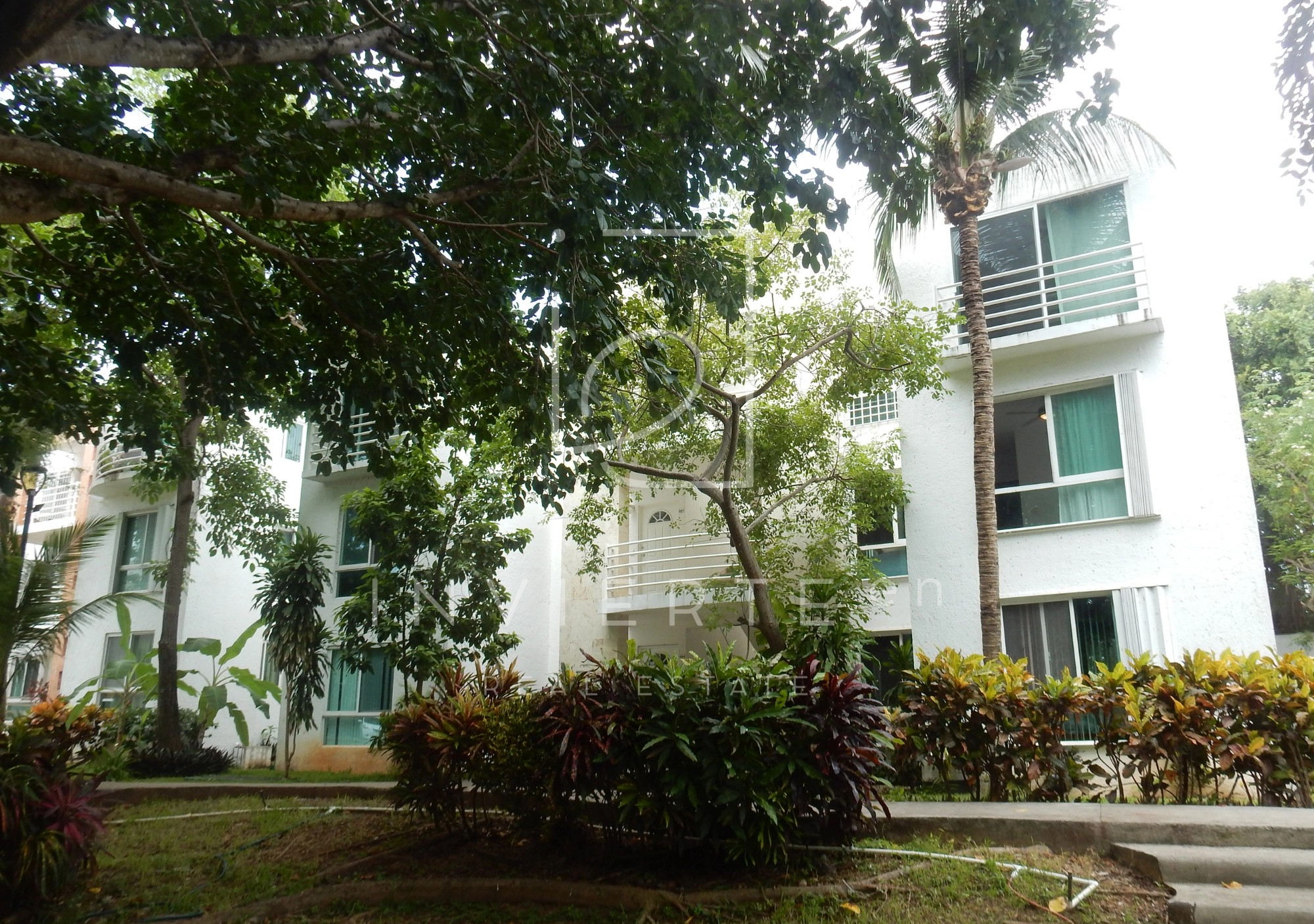 depa kabah Depa Kabah