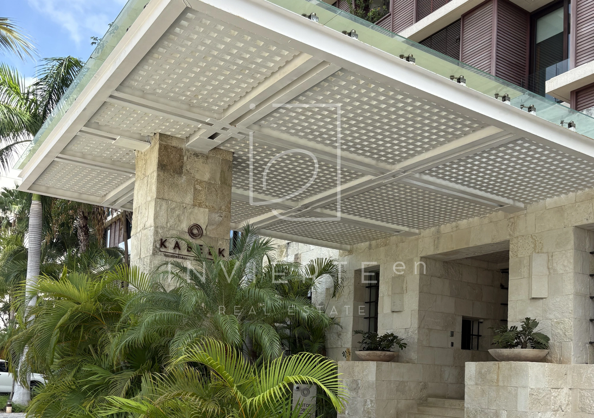 depa kabeek Departamento kabeek